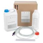 POWER PACK 9736309 AUTOGUIDE PACIFIC