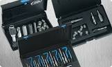 COIL CV-32-65 CONCERTO VERSA