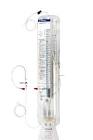 EDMS 27779 BECKER BC NDLESS BOND CONN