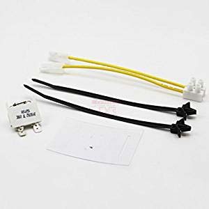 FUSE KIT 9736221 AIO COMPUTER FLEX SVC