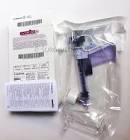 ACCSY AC3205P INF EVEREST30,INFLTN DEV,P
