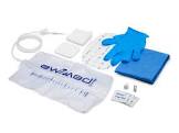 KIT 46141 EDM VEN DRAINAGE 5PK