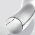 STENT GRAFT VAMF2824C150TE VCAP3 TAPER