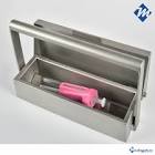 SUITCASE 1130-2010 GENERIC IMPLANT 30CT