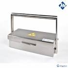 SUITCASE 1130-2020 GENERIC IMPLANT 60CT