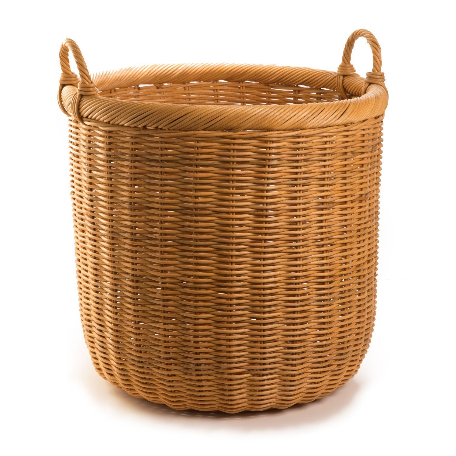 BASKET 9736254 TROLLEY SVC