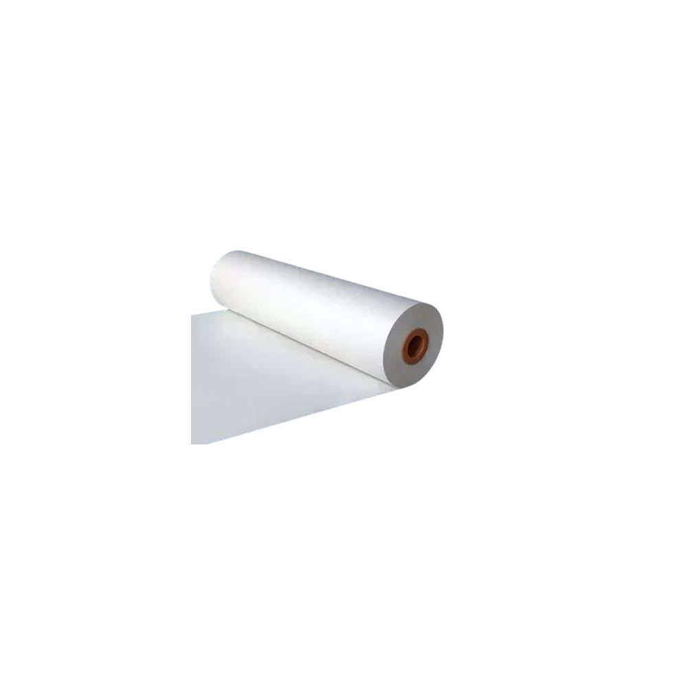 BUR ENTMR8 DMD 0.5MM STD