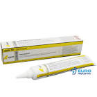 BUR ENTMR8 CUT 2MM LNG