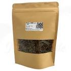 BUR ENTMR8 CUT CBD 8MM STD