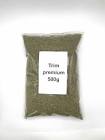 BUR ENTMR8 CUT CBD 7MM STD