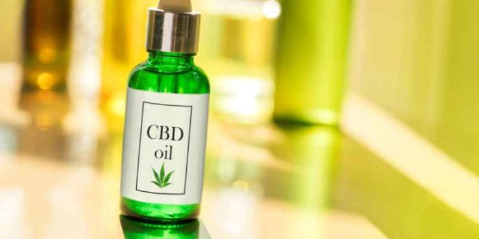 BUR ENTMR8 CUT CBD 7MM STD