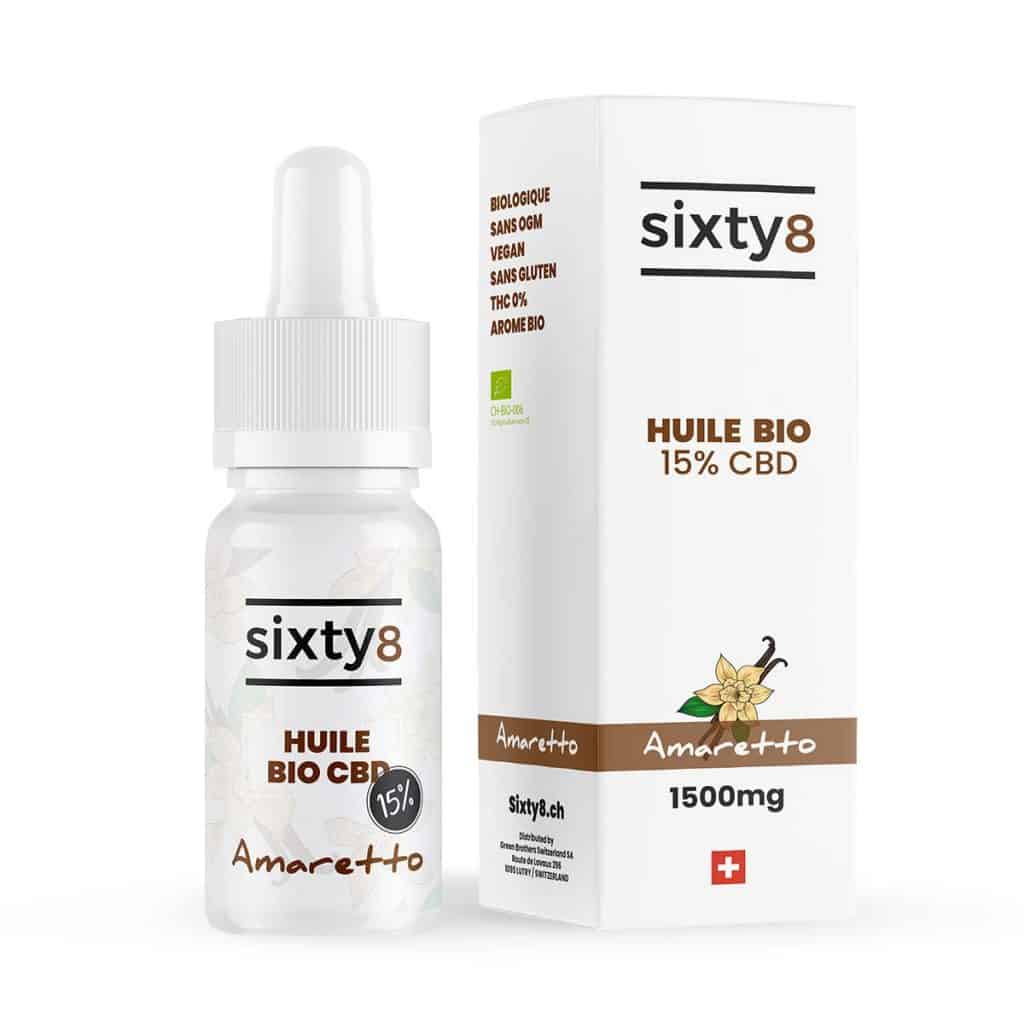 BUR ENTMR8 CUT CBD 6MM STD