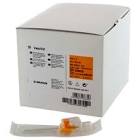 BUR ENTMR8 DMD FINE 4MM STD