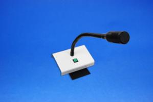 BUR ENTMR8 DMD MED 2.5MM LNG