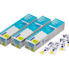 BUR ENTMR8 DMD XCRS 4MM STD