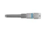 ATTACHMENT ENTMR8 ANGLE VARIABLE