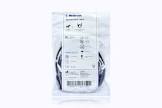 CABLE 2035U ELECTRICAL UMBILICAL