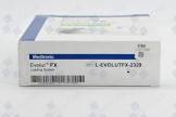 LOADING SYS L-EVOLUTFX-2329