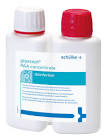 Cath PCF06008013P PTA PACIFIC XtrDEB06L8