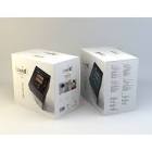 SW SW0440000G SW044 8.0 OUS MKT