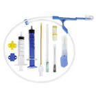 KIT SVC O2 BI71000874 CLMTR 2DLF