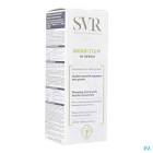 KIT SVC 02 BI71000897R IAS SER 4.2.0 RFB