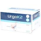 KIT SVC BI71000901 TUBE X-RAY A132 FSP