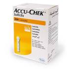 ACCY LEGEND MOTOR WRENCH