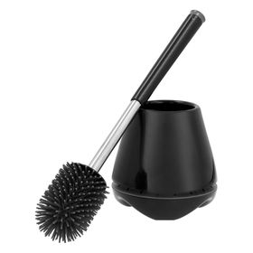 ACCY LEGEND LARGE CLEANING BRUSH 5PK