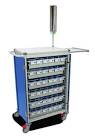 DESKSTAND 9736196 WIDESCREEN