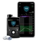KIT MMT-1895WW MM780G BLE MMOL