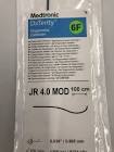 CATH DXT6JR4M DXTERITY 6F 100CM JR40M