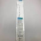 CATH DXT6JR35X DXTERITY 6F 125CM JR35