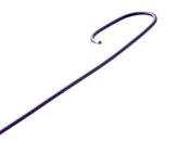 CATH DXT53DRC DXT 5F 5PK 100CM 3DRC