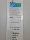CATH DXT6MPBSHA DXTERITY 6F 110CM MPB