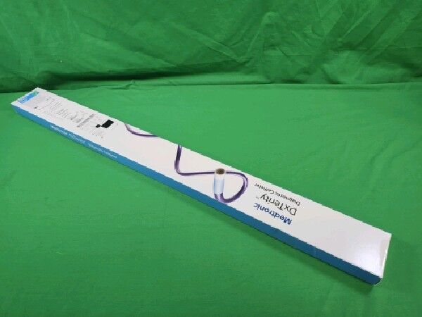 CATH U6TRAP40SH DXT 6F 5PK 100CM TRP40
