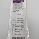 CATH U5TRAP40SHA DXT 5F 5PK 110CM TRP40