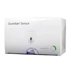 SENSOR MMT-7020C3 Guardian Sen3 5PK OUS3