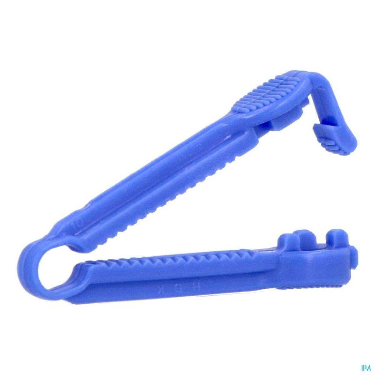 CATHETER LAUNCHER 5F 100CM EB325