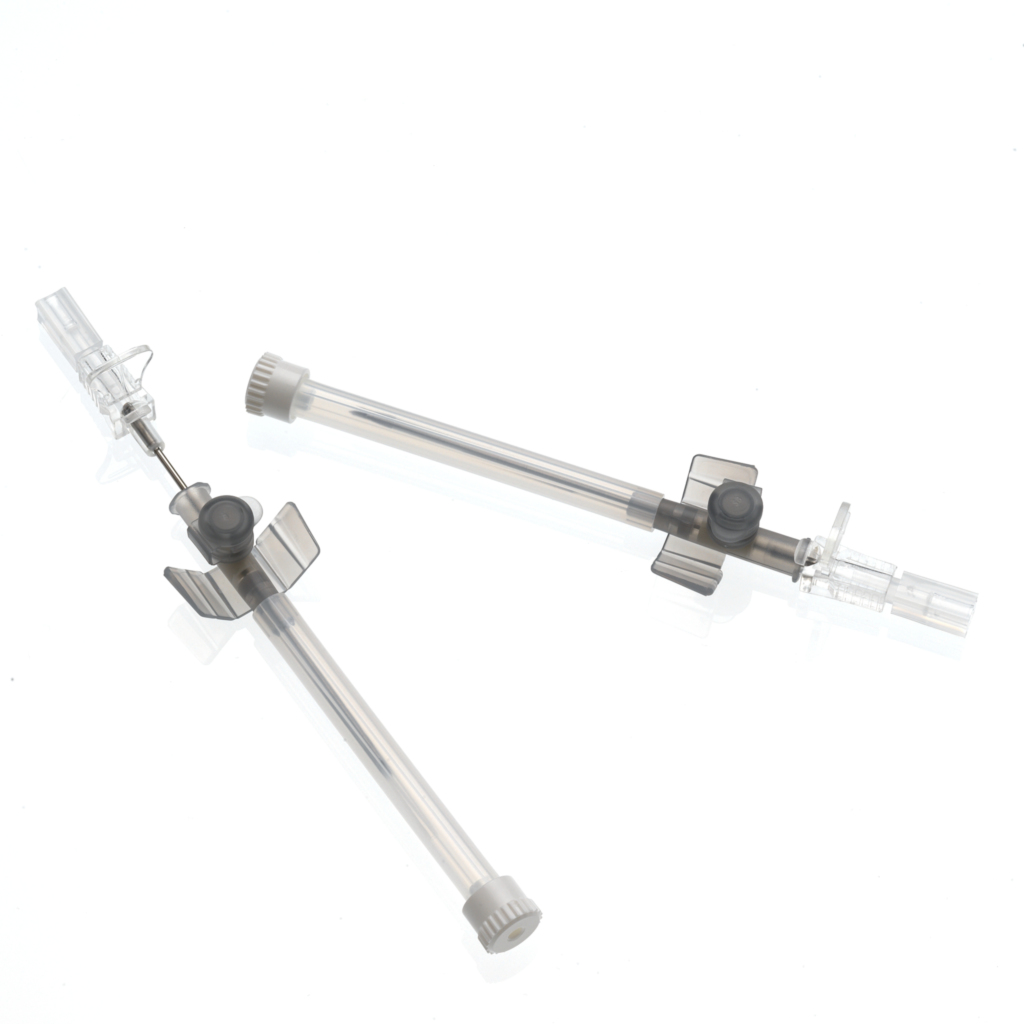 CATHETER LA5ERADL LA 5F 100CM ERDL