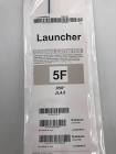 CATHETER LA5JL40F LA 5F 80CM JL40