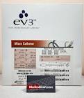 MICRO CATH 105-5081-153 REBAR IR