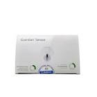 SENSOR MMT-7040QC1 GUARDIAN4 5PK OUS 1