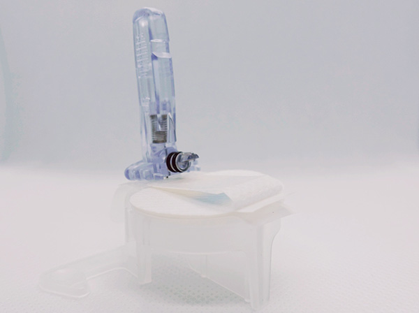 SENSOR MMT-7040D1 GUARDIAN4 1PK OUS 1