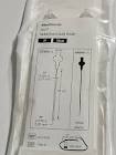 SHEATH RADIAL LONG 107F-079-100
