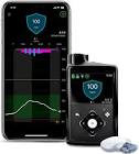 DOC MMT-1737CHIT TRAINING GUIDE MM780G