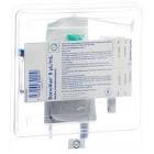 SW-HW KIT 9736040 SONONAV SNSITE S8 INTG