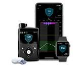 DOC PKG MMT-1738FR MM780G QRG MMOL FR
