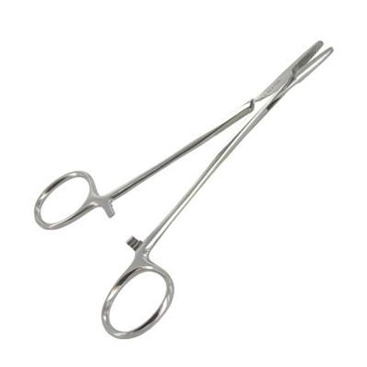 LEAD B3301533M 1.5MM 33CM MARKER DBS