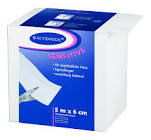 EXT B3400060M 60CM MARKER DBS